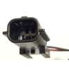 Recambio de maneta exterior trasera derecha para renault scenic iv 1.3 tce referencia OEM IAM 806067663R  