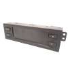 Recambio de pantalla multifuncion para chevrolet epica lt referencia OEM IAM 96652168  