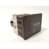 Recambio de abs para bmw serie 1 coupe (e82) 120i referencia OEM IAM 34516791521 6787837 10020604074