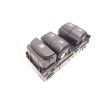 Recambio de mando elevalunas delantero izquierdo para kia xceed 1.0 tgdi cat referencia OEM IAM 93570J7120 93570J7120WK 