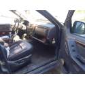 JEEP GR.CHEROKEE (WJ/WG)