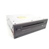 Recambio de sistema navegacion gps para audi a6 c6 (4f2) 2.7 tdi referencia OEM IAM 4E0919887L 4E0910887T 