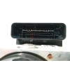 Recambio de abs para bmw serie 1 coupe (e82) 120i referencia OEM IAM 34516791521 6787837 10020604074