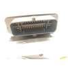 Recambio de abs para honda cr-v elegance 4x2 referencia OEM IAM 57110T1VE320M1 0265956234 269739