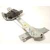 Recambio de elevalunas delantero izquierdo para peugeot 208 allure referencia OEM IAM 9674254280 96 731 532 80 9816402180