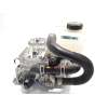 Recambio de convertidor potencia para kia niro i (de) 1.6 gdi hybrid referencia OEM IAM 366002B643  