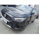 MG ZS SUV (AZS1)