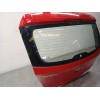 Recambio de porton trasero para hyundai i30 classic referencia OEM IAM 737002L011  