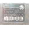 Recambio de abs para bmw serie 1 coupe (e82) 120i referencia OEM IAM 34516791521 6787837 10020604074