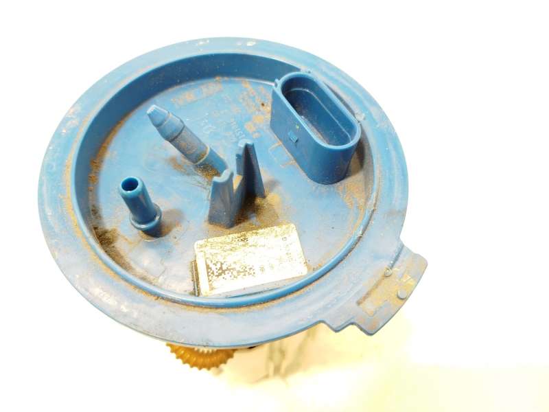 Recambio de bomba combustible para audi a1 (8x1, 8xk) 1.0 tfsi referencia OEM IAM 6C0919051G  0580200317 3