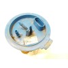 Recambio de bomba combustible para audi a1 (8x1, 8xk) 1.0 tfsi referencia OEM IAM 6C0919051G  0580200317
