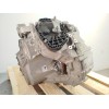 Recambio de caja cambios para volkswagen golf vii (5g1, bq1, be1, be2) 1.5 tsi referencia OEM IAM UAG 0CW300050J017 0CW300050J