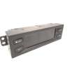 Recambio de pantalla multifuncion para chevrolet epica lt referencia OEM IAM 96652168  