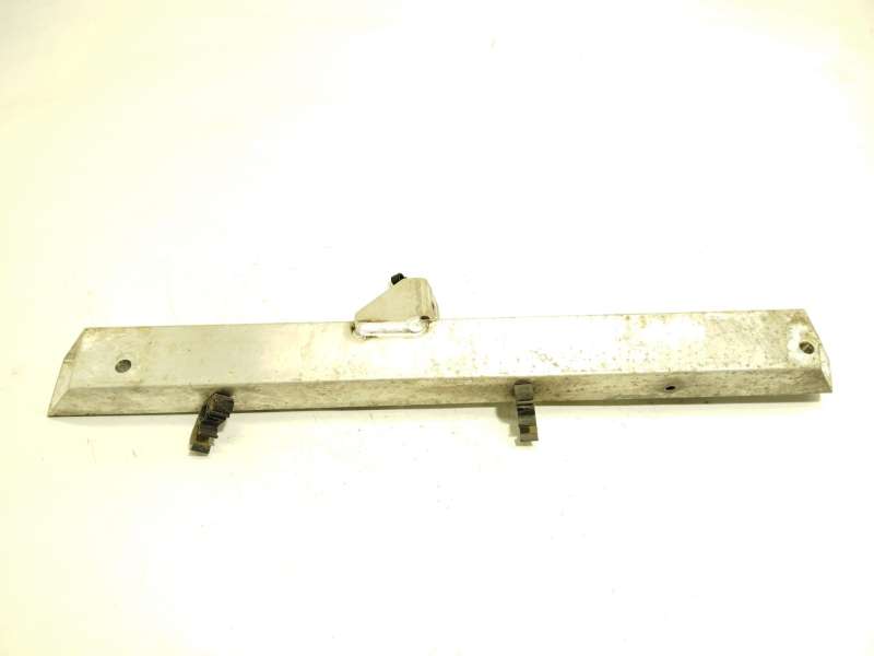 Recambio de soporte para audi r8 (4s3, 4sp) 5.2 fsi quattro referencia OEM IAM 4S8814202B - Amarillo 3