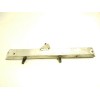 Recambio de soporte para audi r8 (4s3, 4sp) 5.2 fsi quattro referencia OEM IAM 4S8814202B  