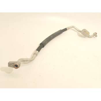 TUBOS AIRE ACONDICIONADO R2X619F618BB1 2855357 