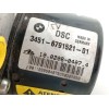 Recambio de abs para bmw serie 1 coupe (e82) 120i referencia OEM IAM 34516791521 6787837 10020604074