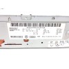 Recambio de sistema navegacion gps para audi a6 c6 (4f2) 2.7 tdi referencia OEM IAM 4E0919887L 4E0910887T 