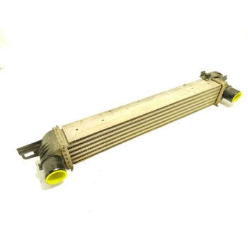 INTERCOOLER 51790623 