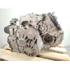 Recambio de caja cambios para volkswagen golf vii (5g1, bq1, be1, be2) 1.5 tsi referencia OEM IAM UAG 0CW300050J017 0CW300050J