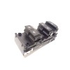 Recambio de mando elevalunas delantero izquierdo para kia xceed 1.0 tgdi cat referencia OEM IAM 93570J7120 93570J7120WK 