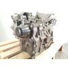 Recambio de caja cambios para volkswagen golf vii (5g1, bq1, be1, be2) 1.5 tsi referencia OEM IAM UAG 0CW300050J017 0CW300050J