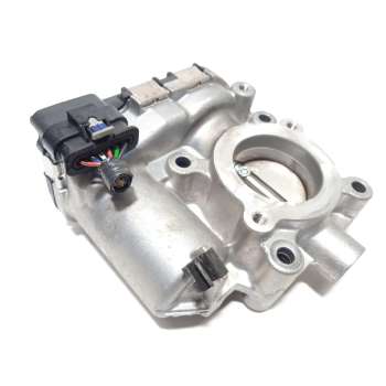 CAJA MARIPOSA 161203209R A2821410200 0280750654 OEM 161203209R