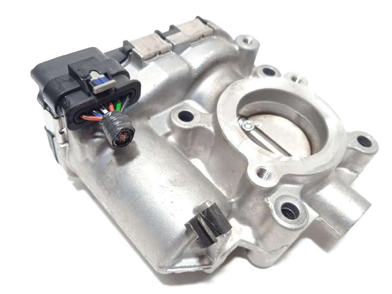 CAJA MARIPOSA 161203209R A2821410200 0280750654