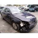 VOLKSWAGEN PASSAT LIM. (362)