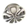 Recambio de llanta para ford tourneo courier 1.0 ecoboost referencia OEM IAM R2X61007BA 2660428 