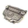 Recambio de mando multifuncion para ford focus iii turnier 1.0 ecoboost referencia OEM IAM F1ET18K811BD 1924167 