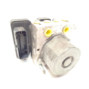 Recambio de abs para mercedes-benz clase a (w176) a 200 cdi blueefficiency (176.001) referencia OEM IAM A0084317512 0265956006 2