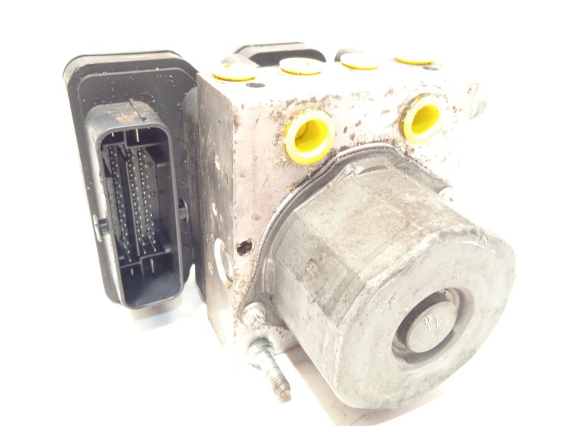 ABS A0084317512 0265956006 269503