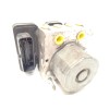 Recambio de abs para mercedes-benz clase a (w176) a 200 cdi blueefficiency (176.001) referencia OEM IAM A0084317512 0265956006 2
