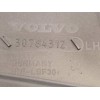 Recambio de elevalunas trasero izquierdo para volvo s60 lim. 2.0 diesel cat referencia OEM IAM 30784312 31253064 30784308