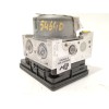 Recambio de abs para renault megane iv berlina 5p limited referencia OEM IAM 476607355R 28515242333 10022010264
