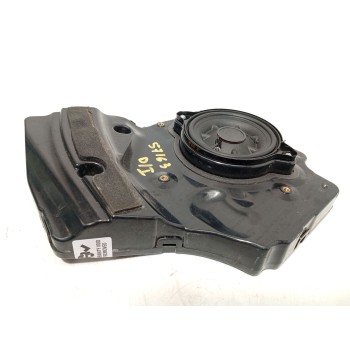 MODULO ELECTRONICO 4S0035305 