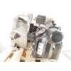 Recambio de caja cambios para volkswagen golf vii (5g1, bq1, be1, be2) 1.5 tsi referencia OEM IAM UAG 0CW300050J017 0CW300050J