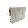 Recambio de abs para renault megane iv berlina 5p limited referencia OEM IAM 476607355R 28515242333 10022010264