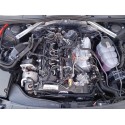 AUDI A4 B9 AVANT (8W5, 8WD)