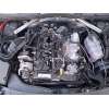 audi a4 b9 avant (8w5, 8wd) del año 2024