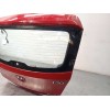 Recambio de porton trasero para hyundai i30 classic referencia OEM IAM 737002L011  