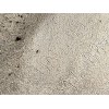 Recambio de caja cambios para volkswagen golf vii (5g1, bq1, be1, be2) 1.5 tsi referencia OEM IAM UAG 0CW300050J017 0CW300050J