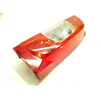 Recambio de piloto trasero derecho para citroën nemo monospace 1.3 hdi 75 referencia OEM IAM 01353205080 1353205080 13202F