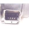 Recambio de caudalimetro para jaguar xf 3.0 v6 diesel s premium luxury referencia OEM IAM 4R8Q12B579AC 5WK97011 PHF500090