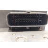 Recambio de abs para hyundai santa fé ii (cm) 2.2 crdi referencia OEM IAM 589102B550 0265951248 0265230762
