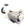 Recambio de convertidor potencia para kia niro i (de) 1.6 gdi hybrid referencia OEM IAM 366002B643  