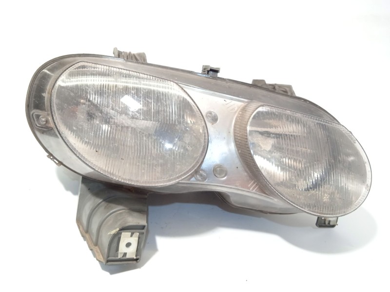 FARO DERECHO XBC103940 1DJ236032120