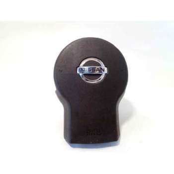 AIRBAG DELANTERO IZQUIERDO 98510EB302 