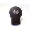 Recambio de airbag delantero izquierdo para nissan pathfinder (r51) 2.5 dci diesel cat referencia OEM IAM 98510EB302  